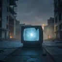 404: Not Found
