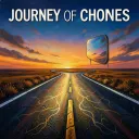 Journey of Choices