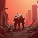 System reset