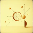 Variables (Acoustic)