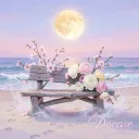I wish I could find true love