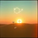 Written in Our Love