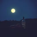Linda