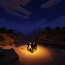 Tricked in the Pixel World