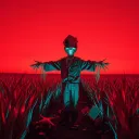 SCARECROW