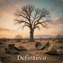 Definitivo