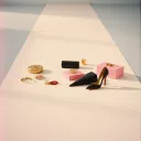 Designer Lies