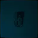 Ghost of a Stranger