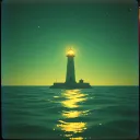 Light
