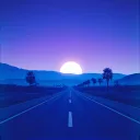 Runaway