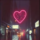Broken from you