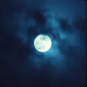 Melancholy Dreams
