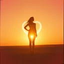My Heart