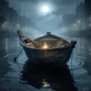 Caravela