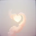 One Day for You