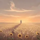 Entari Aldım Kırkbeşe