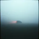 Witness