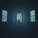 Birdcage