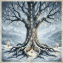 ROOTS OF VALHALLA