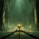 Deep Devouer