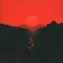 Endless Night of Abyss