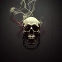 No Pulse