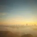 Worlds apart
