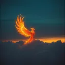 Soar Through the Sky