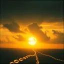 Victory's Dawn