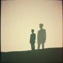 Lost (what IM good for) 2.0