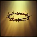 The Messiah