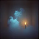 “High Enough?” (Interlude)