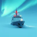 Operation Nordlicht