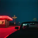 Every Street That Had Your Name