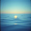 Gleam