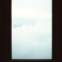 To  my higher self