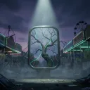 Nightmare's Showdown
