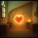 If Only (The Way You Need)