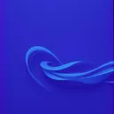 instantly Grabbing