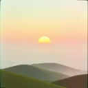 Lyrics of an Intimate Horizon