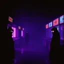 Fnaf