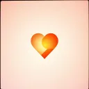 Eyes of the Heart