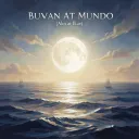 Buwan At Mundo ( Ako at Ikaw)