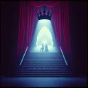 Velvet Overture (intro)