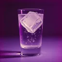 Midnight Fizz (Her version)