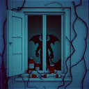 Window