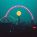 ناس تنيك