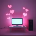 Your email makes me smile