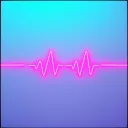 Pulse Memory