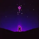 Midnight Constellation